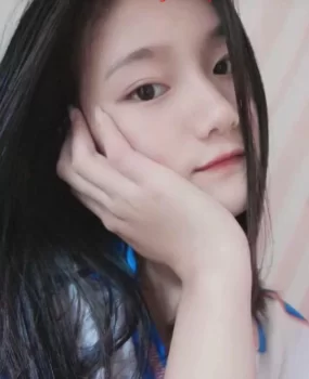 重庆清纯可爱学生妹