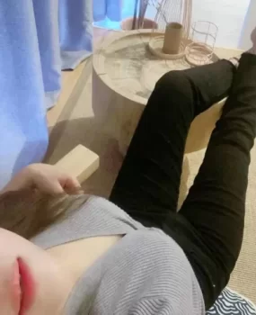 服务好人漂亮自己兼职的
