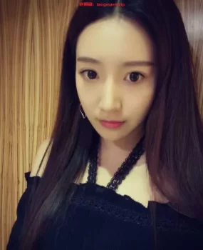 嫩模！水多！二七