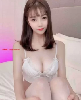 吉林新茶味道好