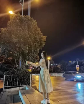 武汉兼职小妹 清纯小妹 肥美鲍鱼 上好的炮架子