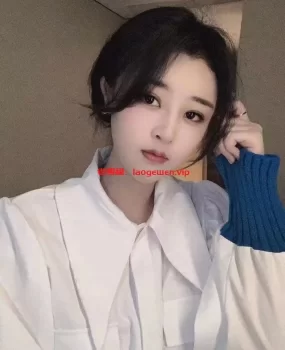 武汉站嫩妹兼职上门服务