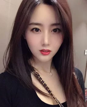 武汉00后妹子各种姿势随意摆布叫声销魂