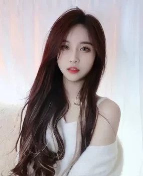 福州兼职大学生，人美声甜逼粉