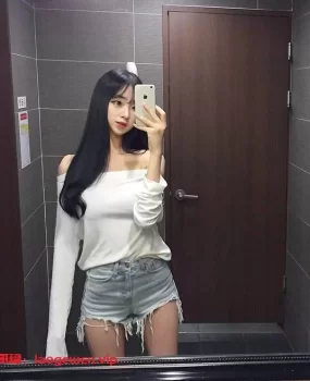 柳州95后大学生兼职