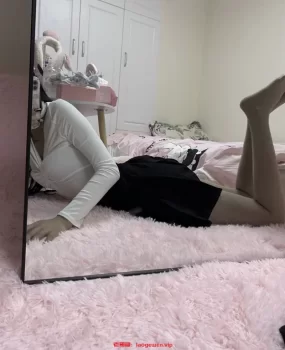 扬州个人兼职性感妹