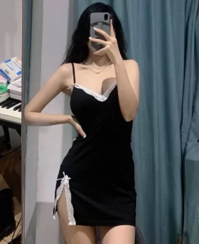 成都大学生学妹兼职，性感小野猫前凸后翘