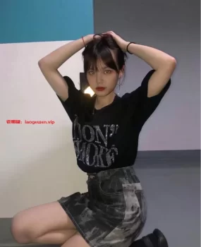 太原 DJ小姐姐 逼紧水多