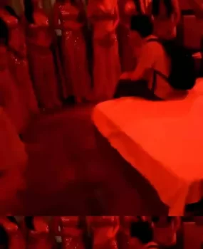 推荐长沙最靠谱最便宜的全套厂子