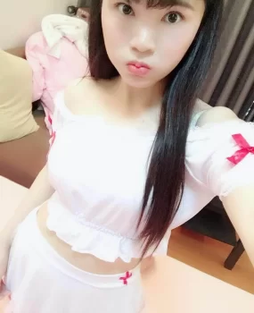 大学生兼职，听说准备上岸了