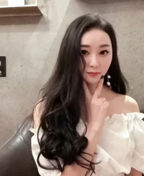 南京楼凤，服务狠贴心