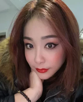 验证论坛的河南小妹