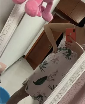 第一次干这么舒服，福利