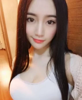 郑州公寓小团体