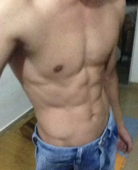 猛男，鲜肉，活好不粘人，懂女人