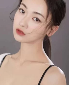 哈尔滨南岗爽歪歪