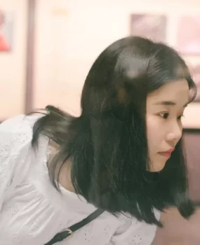 长沙楼凤邹湘永小姐