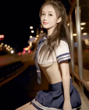 广州职业接私活