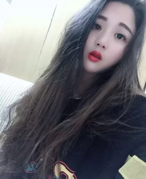 【2020.2月底】妹子不关门闵行好去处—–优质梨儿