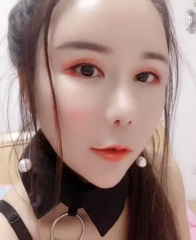 娇小型美女B紧