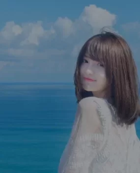沧州心美熟女